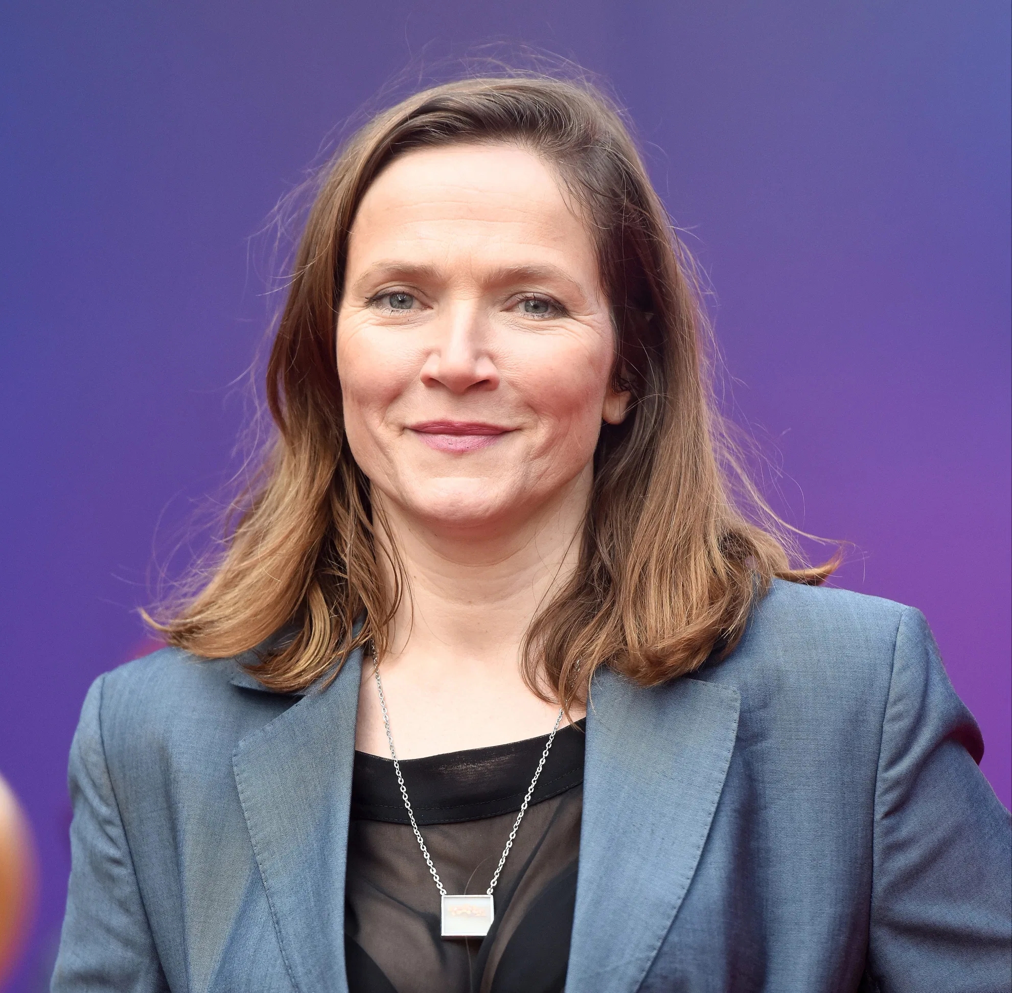 Jessica Hynes (born 1972) nude photos 2019 Jessica Hynes (born 1972) nude photos 2019